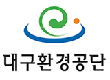 국문상하조합 로고